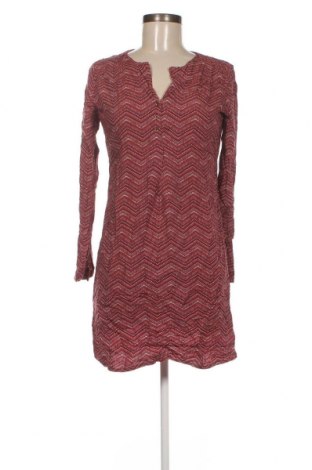 Kleid Camaieu, Größe S, Farbe Mehrfarbig, Preis 3,03 €