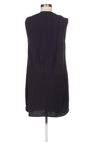 Kleid Camaieu, Größe M, Farbe Blau, Preis 20,18 €