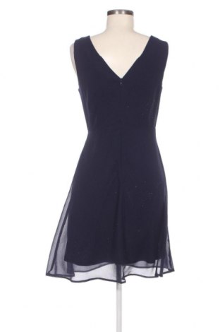 Φόρεμα Camaieu, Μέγεθος S, Χρώμα Μπλέ, Τιμή 5,38 €
