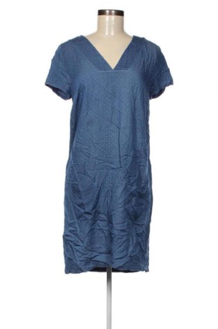 Φόρεμα Cami, Μέγεθος M, Χρώμα Μπλέ, Τιμή 8,43 €