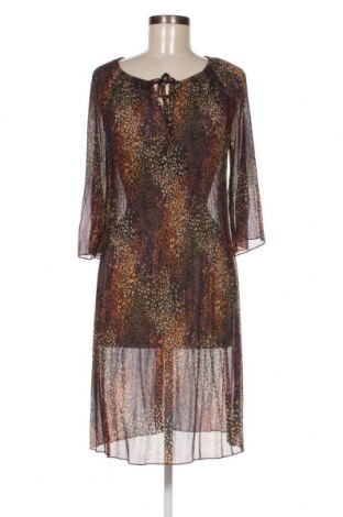 Kleid Cami, Größe S, Farbe Mehrfarbig, Preis 3,23 €