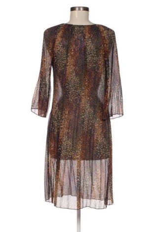 Kleid Cami, Größe S, Farbe Mehrfarbig, Preis 3,43 €