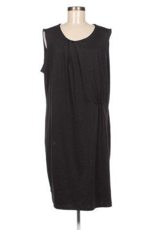 Šaty  Canda, Veľkosť XL, Farba Čierna, Cena  4,11 €