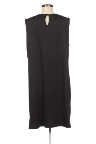 Šaty  Canda, Veľkosť XL, Farba Čierna, Cena  16,44 €