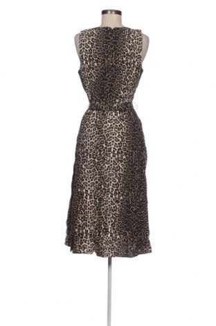 Φόρεμα Capture, Μέγεθος XL, Χρώμα Πολύχρωμο, Τιμή 25,24 €
