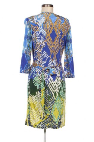 Φόρεμα Caroline Biss, Μέγεθος M, Χρώμα Πολύχρωμο, Τιμή 21,03 €