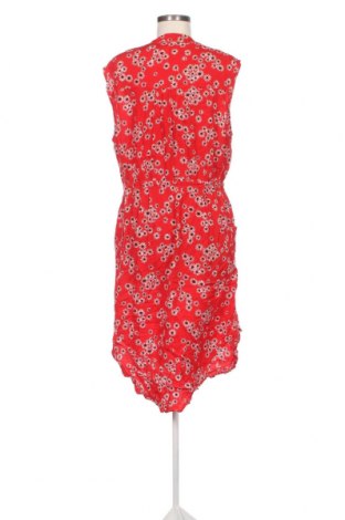 Šaty  Caroline K Morgan, Velikost XL, Barva Červená, Cena  462,00 Kč