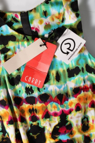Kleid Carry, Größe XS, Farbe Mehrfarbig, Preis € 21,58