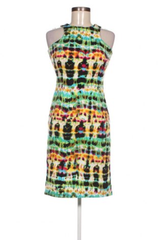 Φόρεμα Carry, Μέγεθος XS, Χρώμα Πολύχρωμο, Τιμή 12,08 €