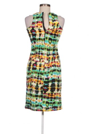 Φόρεμα Carry, Μέγεθος XS, Χρώμα Πολύχρωμο, Τιμή 12,08 €
