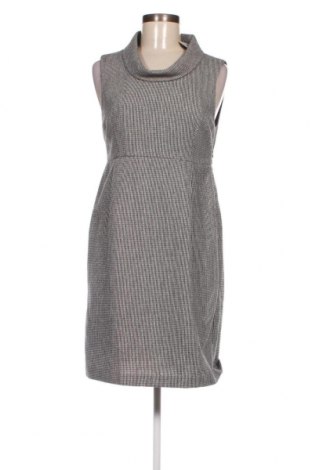 Kleid Carry, Größe M, Farbe Grau, Preis € 7,91