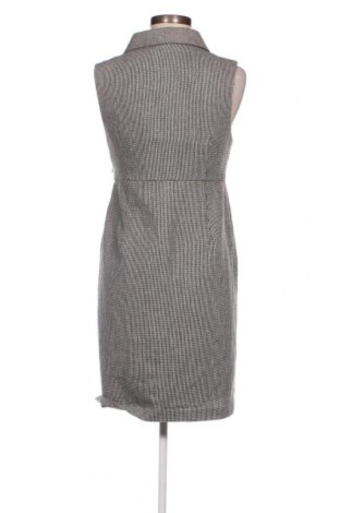Φόρεμα Carry, Μέγεθος M, Χρώμα Γκρί, Τιμή 3,29 €