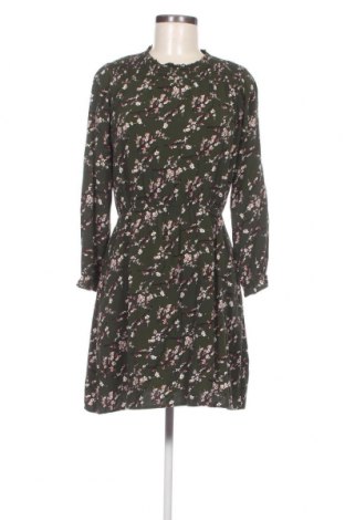 Kleid Carry, Größe S, Farbe Mehrfarbig, Preis € 3,62