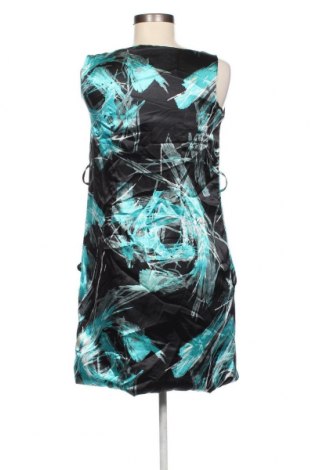 Φόρεμα Carry, Μέγεθος S, Χρώμα Πολύχρωμο, Τιμή 3,53 €