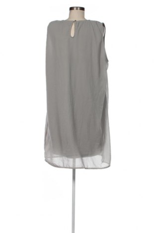 Kleid Cassiopeia, Größe M, Farbe Grau, Preis € 3,43