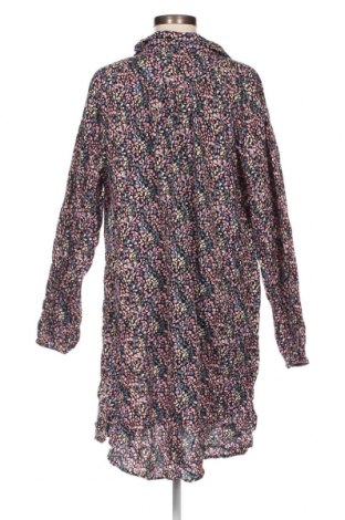Kleid Cassiopeia, Größe S, Farbe Mehrfarbig, Preis € 3,03