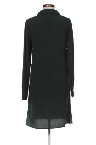 Φόρεμα Casual Ladies, Μέγεθος M, Χρώμα Πράσινο, Τιμή 17,94 €