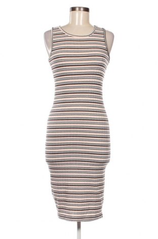 Kleid Casual Ladies, Größe S, Farbe Mehrfarbig, Preis € 5,65