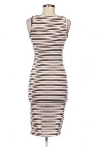 Kleid Casual Ladies, Größe S, Farbe Mehrfarbig, Preis 20,18 €