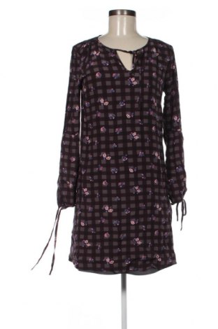 Φόρεμα Cath Kidston, Μέγεθος S, Χρώμα Πολύχρωμο, Τιμή 36,49 €