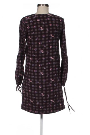 Φόρεμα Cath Kidston, Μέγεθος S, Χρώμα Πολύχρωμο, Τιμή 36,49 €