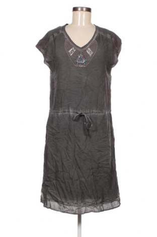 Kleid Cecil, Größe S, Farbe Grau, Preis € 7,57