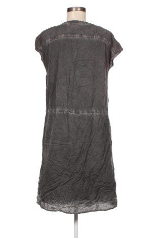 Kleid Cecil, Größe S, Farbe Grau, Preis € 23,66