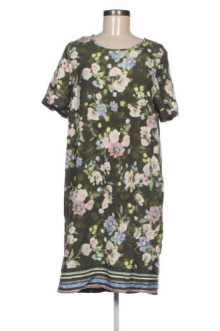 Kleid Cecil, Größe M, Farbe Mehrfarbig, Preis 10,65 €