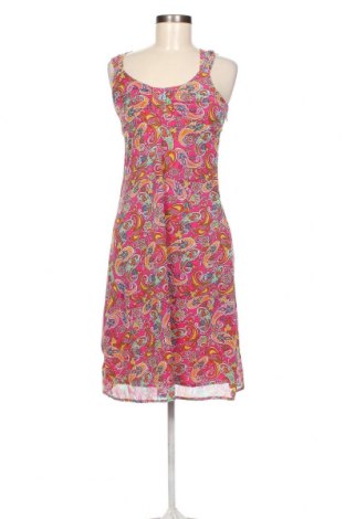 Φόρεμα Cecilia Classics, Μέγεθος M, Χρώμα Πολύχρωμο, Τιμή 4,66 €