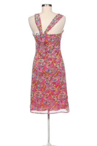 Φόρεμα Cecilia Classics, Μέγεθος M, Χρώμα Πολύχρωμο, Τιμή 17,94 €