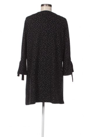 Φόρεμα Cellbes, Μέγεθος M, Χρώμα Μαύρο, Τιμή 3,36 €