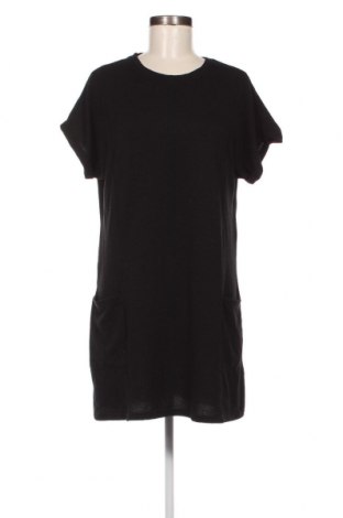 Kleid Cellbes, Größe M, Farbe Schwarz, Preis 3,79 €