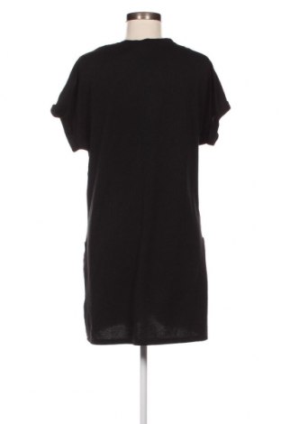 Kleid Cellbes, Größe M, Farbe Schwarz, Preis 3,79 €