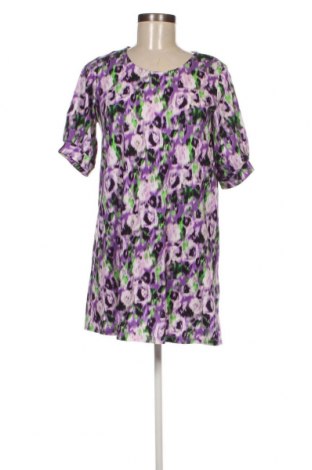 Φόρεμα Cellbes, Μέγεθος XS, Χρώμα Πολύχρωμο, Τιμή 15,88 €