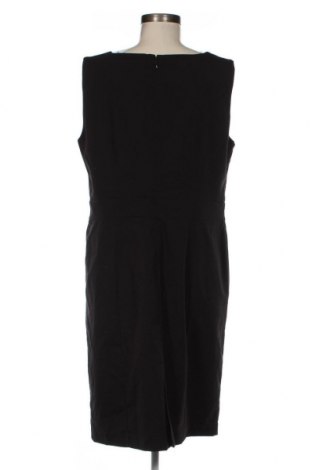 Šaty  Charles Vogele, Veľkosť XL, Farba Čierna, Cena  8,22 €