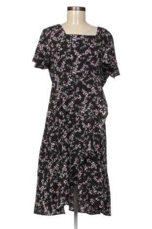 Kleid Cherish, Größe XL, Farbe Mehrfarbig, Preis € 9,08
