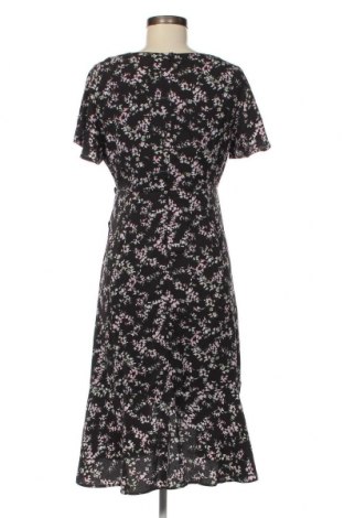 Kleid Cherish, Größe XL, Farbe Mehrfarbig, Preis € 20,18