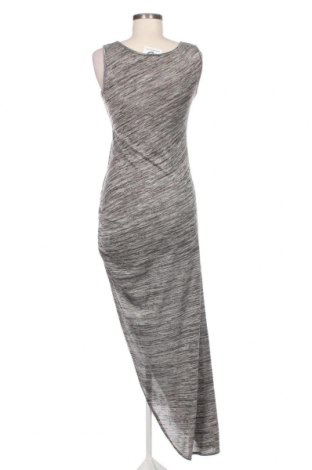Kleid Cherry Couture, Größe S, Farbe Grau, Preis € 8,18