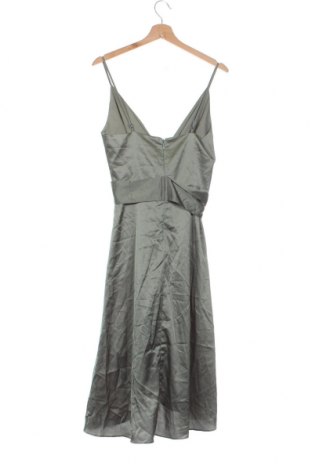 Kleid Chi Chi, Größe S, Farbe Grün, Preis € 68,04