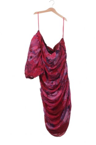 Kleid Chi Chi, Größe XXL, Farbe Mehrfarbig, Preis € 43,30