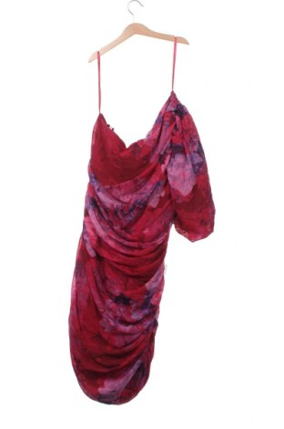 Kleid Chi Chi, Größe XXL, Farbe Mehrfarbig, Preis € 32,65