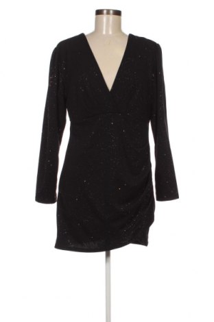 Kleid ChicMe, Größe XL, Farbe Schwarz, Preis € 8,07