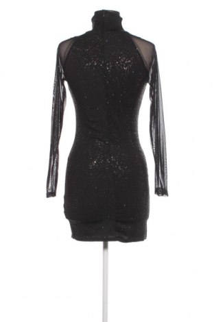 Kleid ChicMe, Größe S, Farbe Schwarz, Preis € 20,18