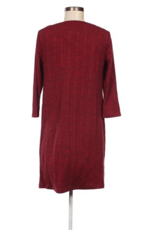 Kleid Chico's, Größe S, Farbe Rot, Preis 4,87 €