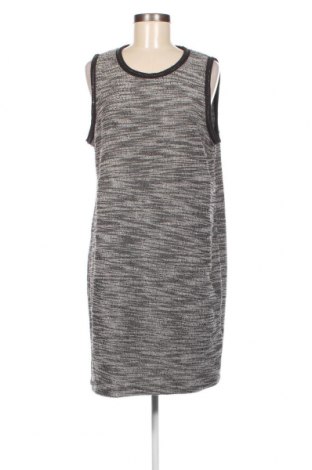Φόρεμα Christa Probst, Μέγεθος XL, Χρώμα Γκρί, Τιμή 7,11 €