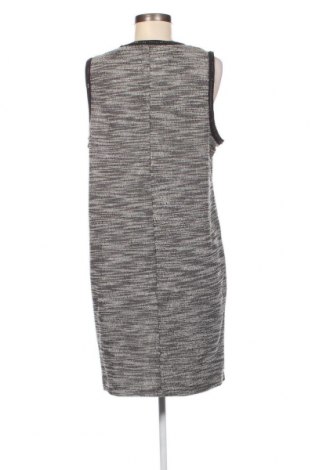Φόρεμα Christa Probst, Μέγεθος XL, Χρώμα Γκρί, Τιμή 28,45 €