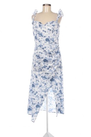 Φόρεμα Cider, Μέγεθος XL, Χρώμα Λευκό, Τιμή 11,66 €