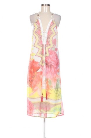 Kleid Ciminy, Größe S, Farbe Mehrfarbig, Preis € 4,44