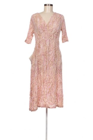 Kleid Cinque, Größe M, Farbe Mehrfarbig, Preis € 15,60