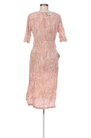 Kleid Cinque, Größe M, Farbe Mehrfarbig, Preis € 41,06